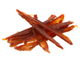 Eendenfiletrepen 100 g