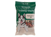 Pet Rewards Sport Trainer