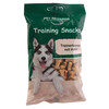 Pet Rewards Trainerbones met kip  200 g