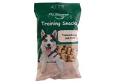 Pet Rewards Trainerbones met kip  200 g