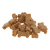 Pet Rewards Trainerbones met kip  200 g