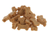 Pet Rewards Trainerbones met kip  200 g