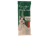 Pet Rewards Rice Sticks Mix 3 stuks