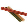 Pet Rewards Rice Sticks Mix 3 stuks