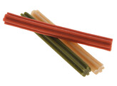 Pet Rewards Rice Sticks Mix 3 stuks