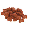 Pet Rewards Trainer zalm Graanvrij 150 g