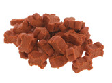 Pet Rewards Trainer zalm Graanvrij 150 g