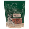 Pet Rewards Trainer zalm Graanvrij 150 g