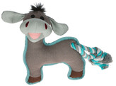 Ane Ferdi coton/polyester  28cm