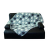 Fleece Plaid  PIPPA   Classic