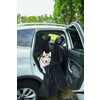 Protection pour siege de voiture