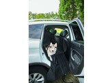 Protection pour siege de voiture