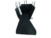 Protection pour siege de voiture