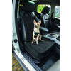 Protection pour siege de voiture
