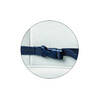 Protection pour siege de voiture