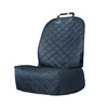 Protection pour siege de voiture