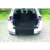 Car Boot protection