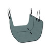 Car Seat protection