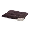 Lit confort carre classic  SAMA 