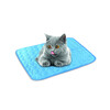 Cooling mat  Light 