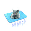 Cooling mat  Light 
