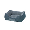Lit confort carre Classic  DIGU 