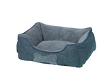Lit confort carre Classic  DIGU 