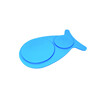 TPE activity bowl  Fish 