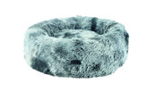 Lit douillet donut  CODA 