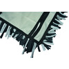 Snuffle mat