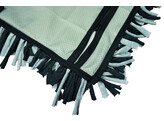 Snuffle mat