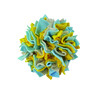 Snuffle Ball  COLORE 