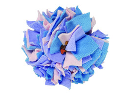 Balle de fouille  COLORE 