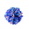 Snuffle Ball  COLORE 