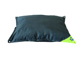 Lit confort carre classic  RENO 