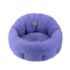 Comfort bed oval  PUPPY 