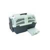 Carrier box  SKUDO 3 CAT TRAVEL 