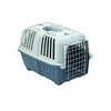 Cage de transport  PRATIKO 2 METAL 