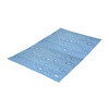 Reversible-cooling mat  Bubble 