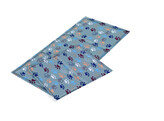 Cooling mat  LISSI 