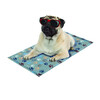 Cooling mat  LISSI 