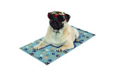 Cooling mat  LISSI 