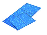 Cooling mat  Comfort 