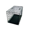 Cage de transport pliable