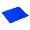 Cooling mat