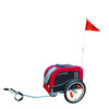 Bike Trailer  SENLIMA 