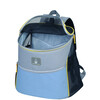 Backpack  JAMBI 