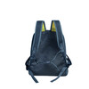 Sac de transport ventral  MALTA 