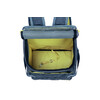 Sac de transport ventral  MALTA 