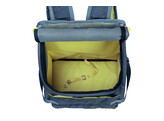 Sac de transport ventral  MALTA 